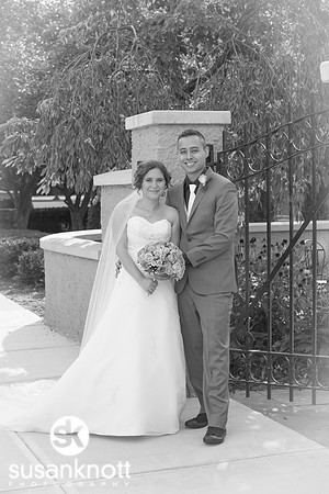 Wedding Photography, Schenectady, NY