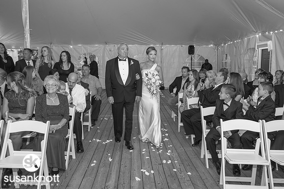 Wedding Photography, Saratoga, NY-Mansion Inn