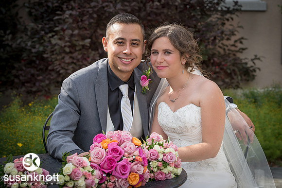 Wedding Photography, Schenectady, NY