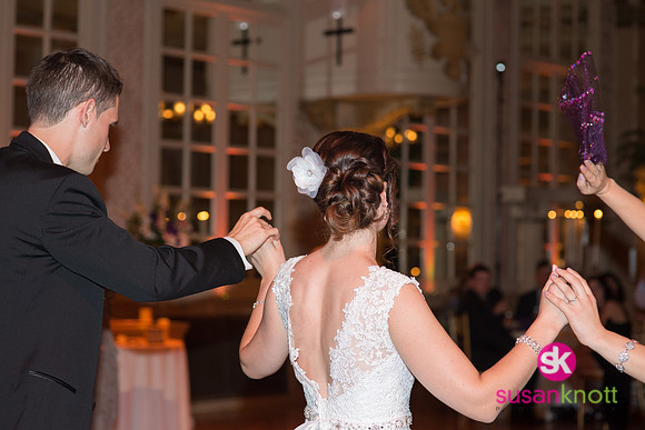 Wedding Photography-Anxhela-Jordan-Franklin Plaza