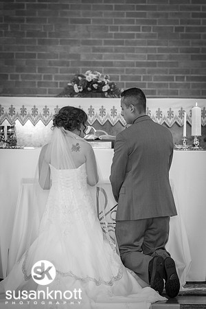 Wedding Photography, Schenectady, NY