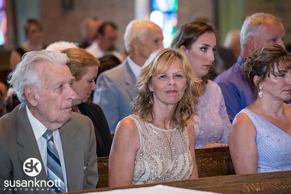 Albany Wedding Photography-Albany Country Club