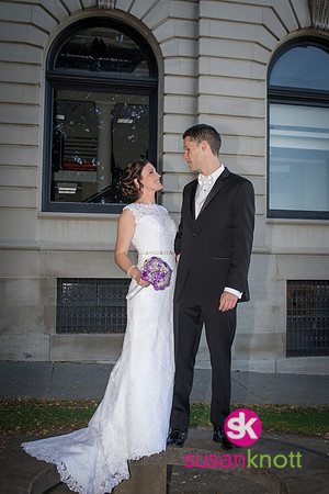 Wedding Photography-Anxhela-Jordan-Franklin Plaza