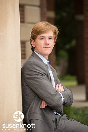 Senior Portrait Photography-Saratoga Springs, NY