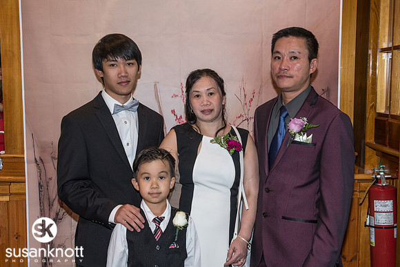 Wedding Photography