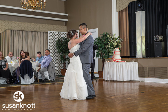 Wedding Photography, Schenectady, NY