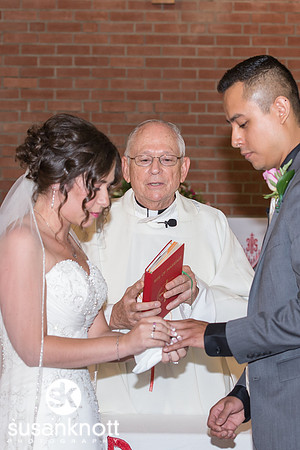 Wedding Photography, Schenectady, NY