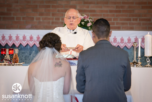 Wedding Photography, Schenectady, NY