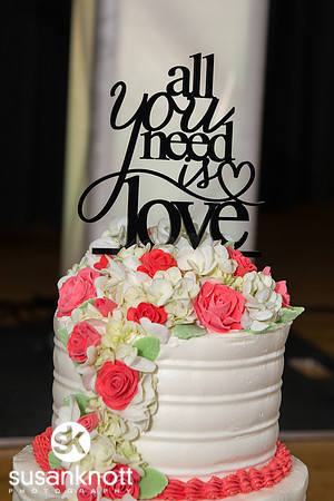Wedding Photography, Schenectady, NY