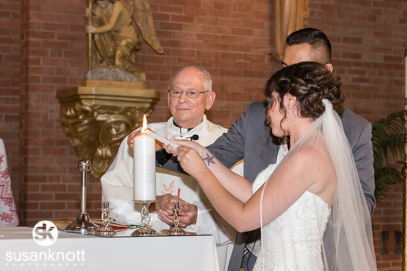 Wedding Photography, Schenectady, NY