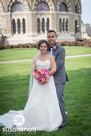 Wedding Photography, Schenectady, NY