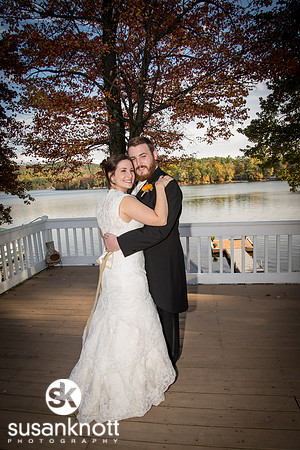 Wedding Photography-Crooked Lake-Brittany-Andrew