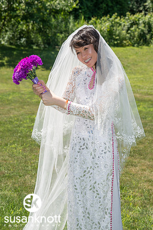 Wedding Photography