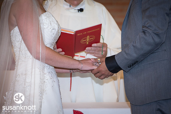 Wedding Photography, Schenectady, NY