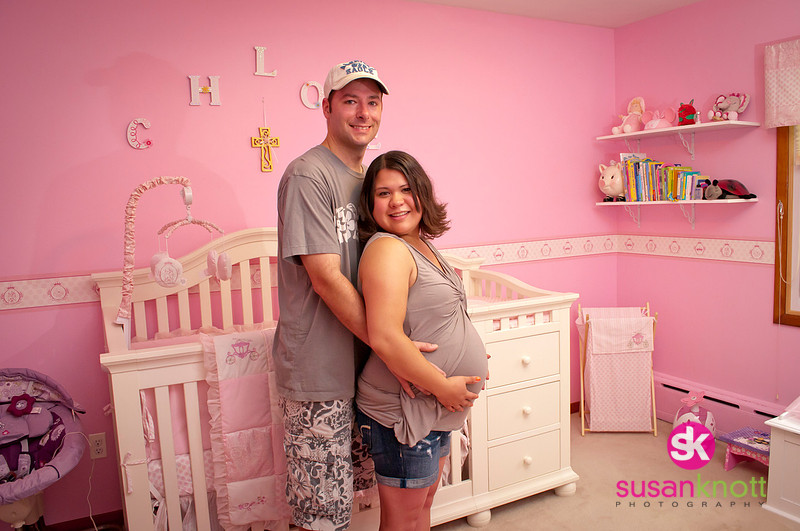 "Maternity Photography, Albany, NY", "Maternity Photos", "Maternity Pictures"