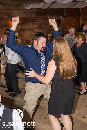 Wedding Photography, Saratoga, NY-Mansion Inn