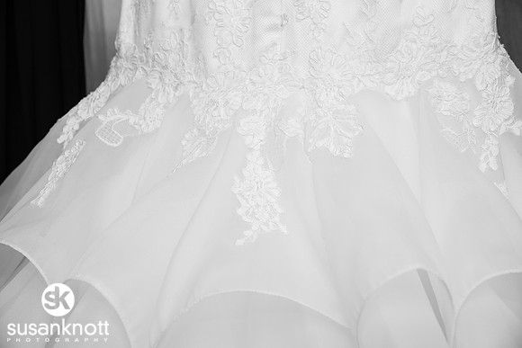 Wedding Photography, Albany, NY