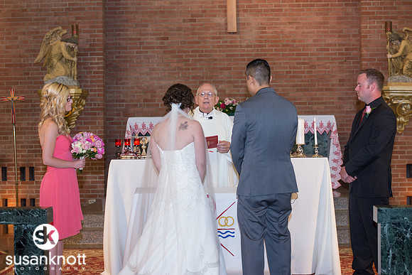 Wedding Photography, Schenectady, NY