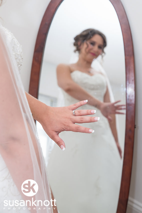 Wedding Photography, Schenectady, NY