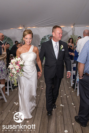 Wedding Photography, Saratoga, NY-Mansion Inn