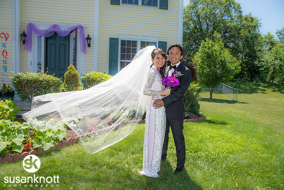 Wedding Photography