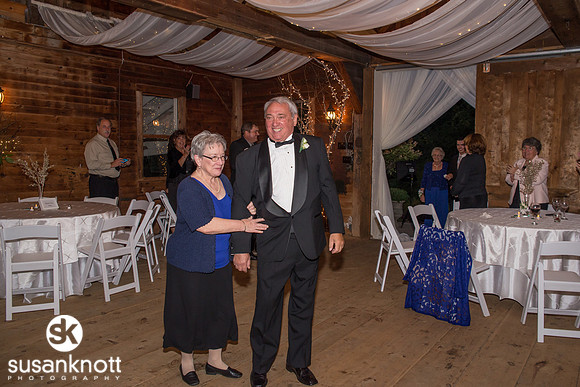 Wedding Photography, Saratoga, NY-Mansion Inn