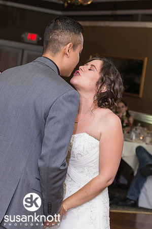 Wedding Photography, Schenectady, NY