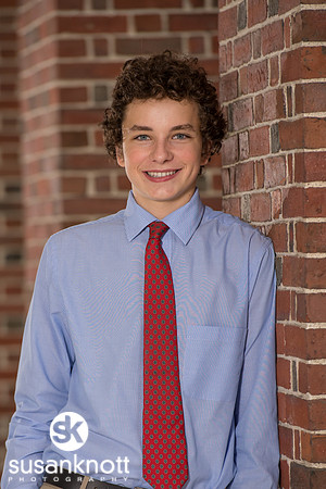 Senior Portrait Photography-Saratoga Springs, NY