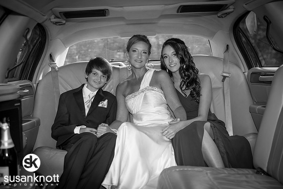 Wedding Photography, Saratoga, NY-Mansion Inn