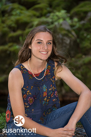 "Senior Portrait Photos, Saratoga, NY",