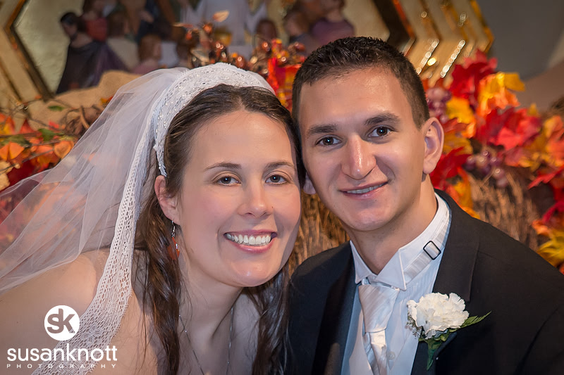 Wedding Photography-Albany-NY-Michaels-Banquet-House