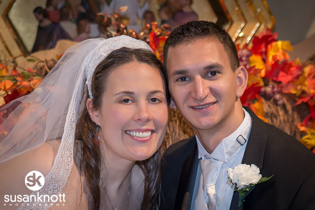 Wedding Photography-Albany-NY-Michaels-Banquet-House