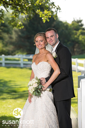 Albany Wedding Photography-Albany Country Club
