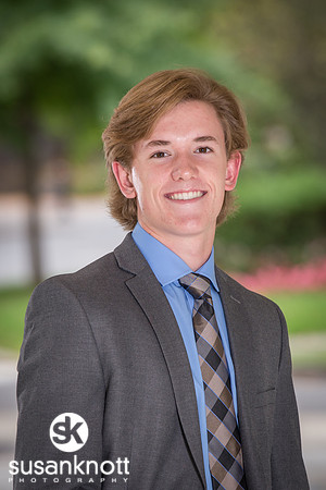 Senior Portrait Photography-Saratoga Springs, NY