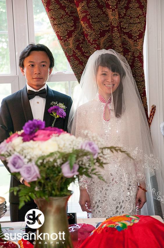 "Wedding Photography, Albany, NY", "Wedding Photos", "Wedding Portraits", "Vietnamese Weddings"