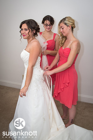 Wedding Photography, Schenectady, NY