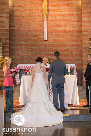 Wedding Photography, Schenectady, NY