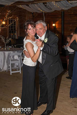 Wedding Photography, Saratoga, NY-Mansion Inn