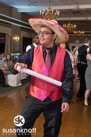 Wedding Photography, Schenectady, NY