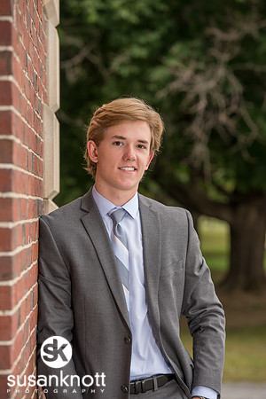 Senior Portrait Photography-Saratoga Springs, NY