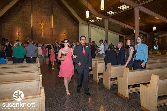 Wedding Photography, Schenectady, NY