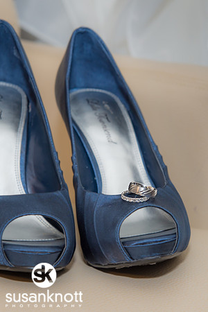 Wedding Photography, Albany, NY