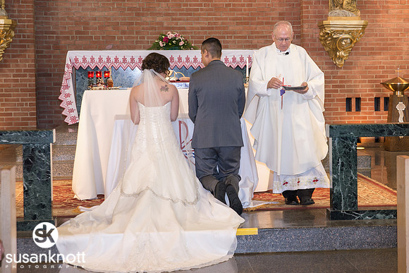 Wedding Photography, Schenectady, NY