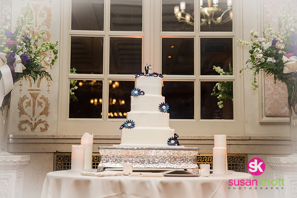 Wedding Photography-Anxhela-Jordan-Franklin Plaza