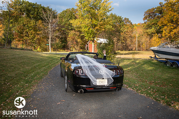 Wedding Photography-Crooked Lake-Brittany-Andrew