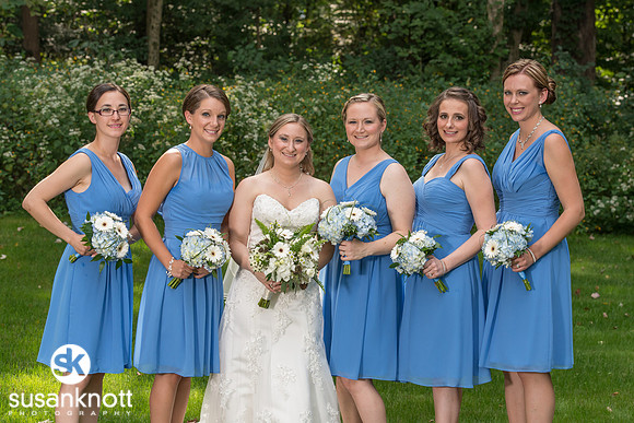 Wedding Photographers, Schenectady, NY