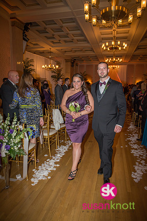 Wedding Photography-Anxhela-Jordan-Franklin Plaza