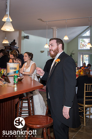 Wedding Photography-Crooked Lake-Brittany-Andrew