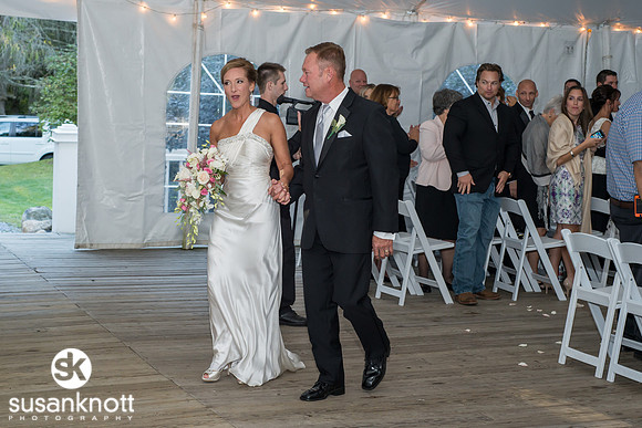 Wedding Photography, Saratoga, NY-Mansion Inn