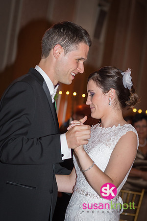 Wedding Photography-Anxhela-Jordan-Franklin Plaza